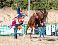RMPRA-Alpine-JMrazPhotography-Broncs-6