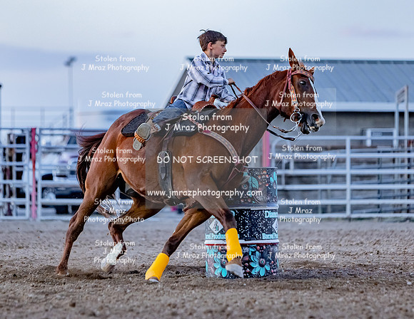 6-20-25-DiamondDYouthBarrels-JMrazPhotography-23