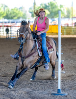 UBRA-May2024-PoleBending-JMrazPhotography-59