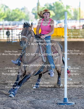 UBRA-May2024-PoleBending-JMrazPhotography-59