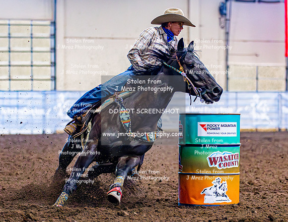Sat-UBRAFutBarrels-JMrazPhotography-61