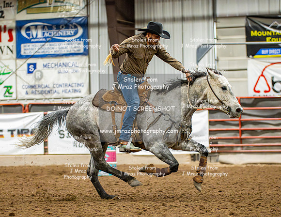 Dog&PonyShow-JMrazPhotography2024-586