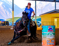 4-14-25-UBRABarrels-JMrazPhotography-9