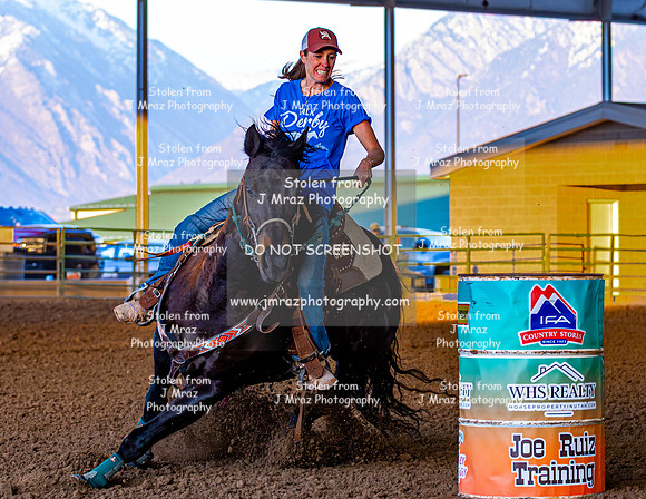 4-14-25-UBRABarrels-JMrazPhotography-9