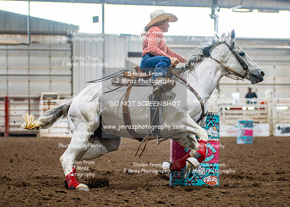Dog&PonyShow-JMrazPhotography2024-421