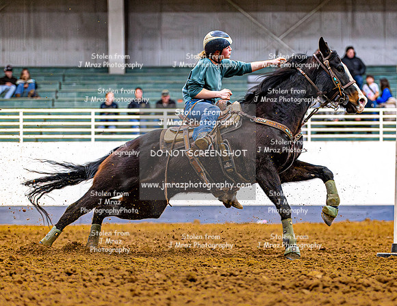 2-26-25-UBRAPoles-JMrazPhotography-32