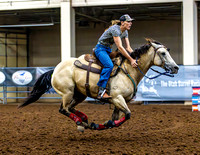 UBRA-Heber-2024-JMrazPhotography-1730