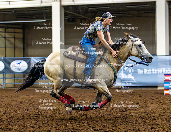 UBRA-Heber-2024-JMrazPhotography-1730