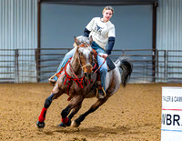 WBRA-18-40Barrels-JMrazPhotography-9