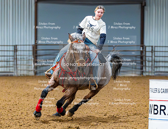 WBRA-18-40Barrels-JMrazPhotography-9