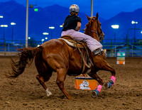 8-25-25-UBRAOpen-JMrazPhotography-20