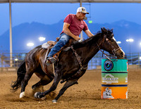 5-12-25-UBRAOpen-JMrazPhotography-18