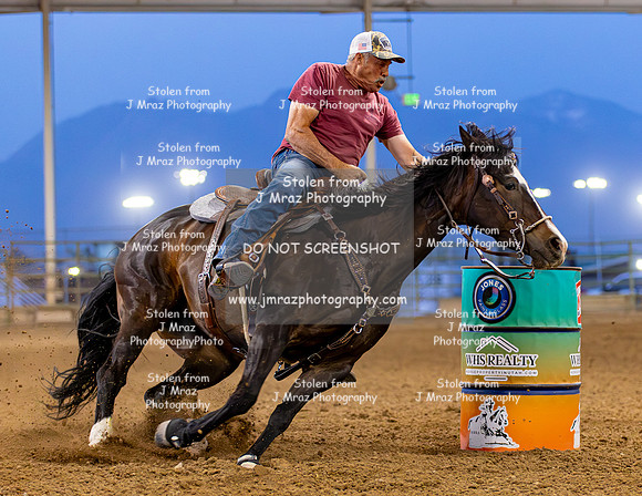 5-12-25-UBRAOpen-JMrazPhotography-18
