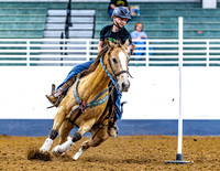 UBRA-July2024-JMrazPhotography-PoleBending-44