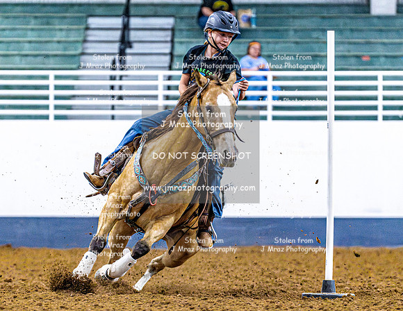UBRA-July2024-JMrazPhotography-PoleBending-44