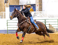 1-8-25-UBRAOpen-JMrazPhotography-12
