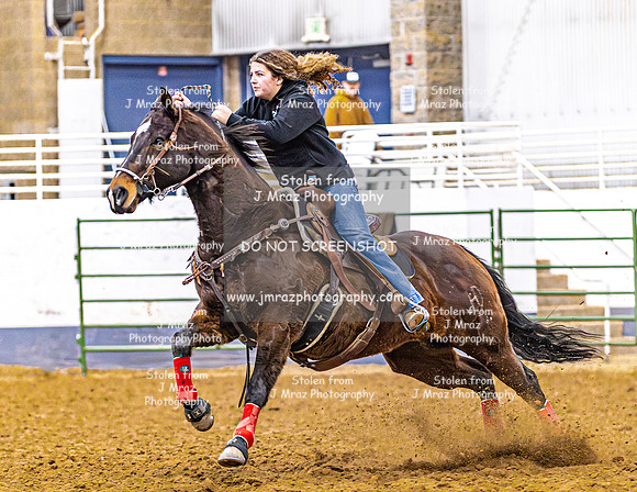 1-8-25-UBRAOpen-JMrazPhotography-12