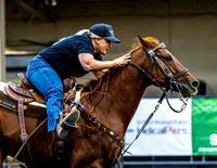 UBRA-Heber-2024-JMrazPhotography-SunHS-199