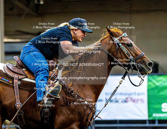 UBRA-Heber-2024-JMrazPhotography-SunHS-199