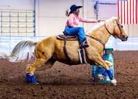 Sat-UBRAKKBarrels-JMrazPhotography-229