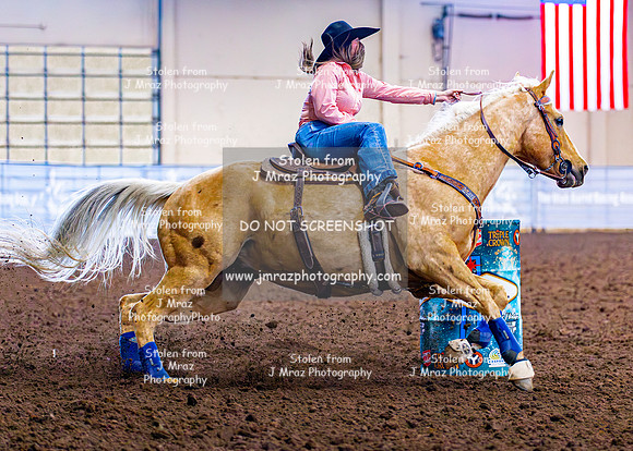 Sat-UBRAKKBarrels-JMrazPhotography-229