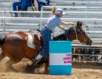 TheMoneyBarrelBash-2024-JMrazPhotography-383