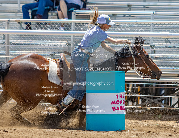 TheMoneyBarrelBash-2024-JMrazPhotography-383