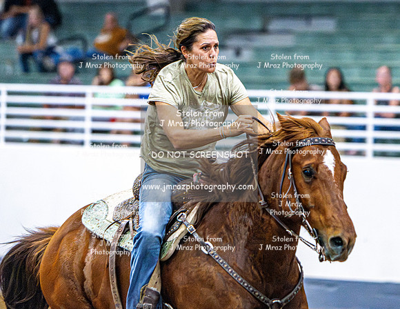 UBRA-July2024-Open1D-JMrazPhotography-67