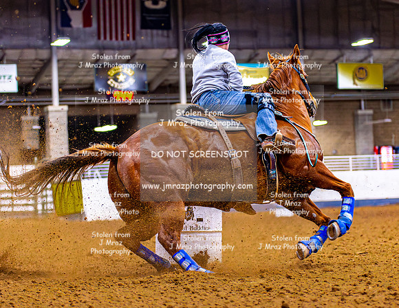 3-12-25-BarrelBuddiesOpen-JMrazPhotography-45