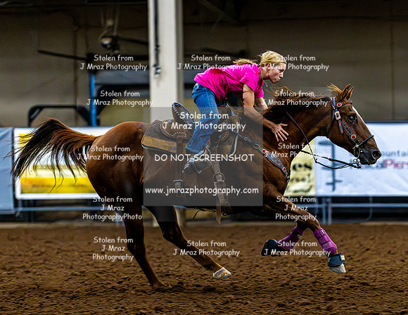 UBRA-Heber-2024-JMrazPhotography-622