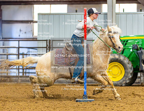 3-8-25-CUBRAOpenPoles-JMrazPhotography-45