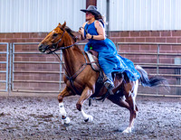 8-16-25-DressToImpress-Open-JMrazPhotography-610