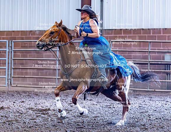 8-16-25-DressToImpress-Open-JMrazPhotography-610