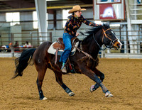 WBRA-OpenBarrels-JMrazPhotography-220