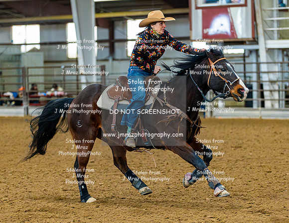 WBRA-OpenBarrels-JMrazPhotography-220