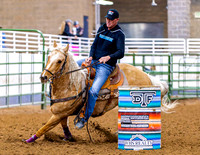 UBRA-Nov24-Open-JMrazPhotography-502