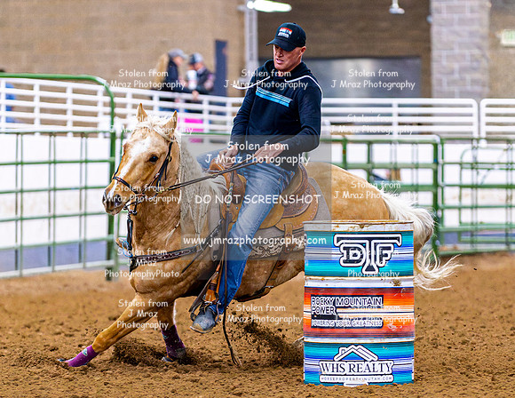 UBRA-Nov24-Open-JMrazPhotography-502