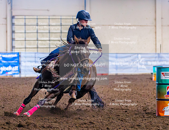Sat-UBRAOpenBarrels-JMrazPhotography-116