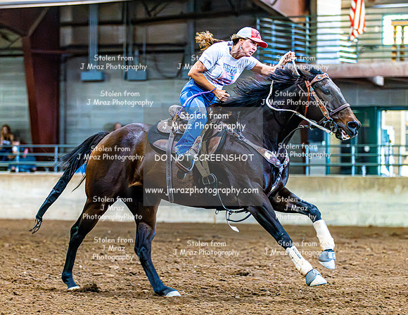 RMBRA-FallBrawl-Open-JMrazPhotography-567
