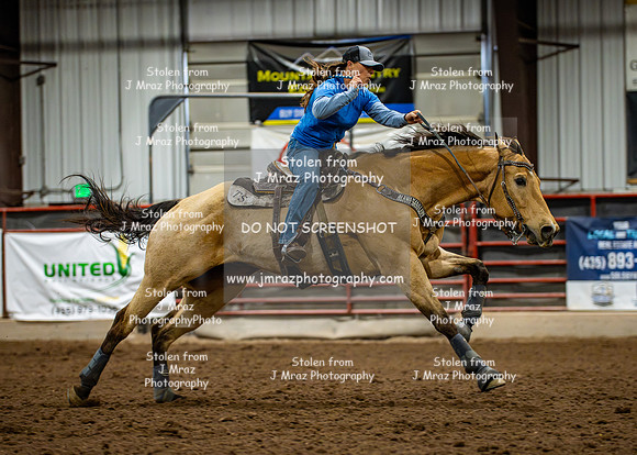Dog&PonyShow-JMrazPhotography2024-111