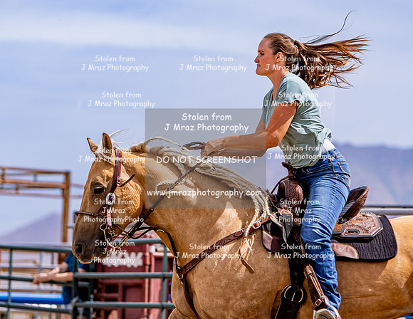 8-9-25-BarreBuddies-Open-JMrazPhotography-445