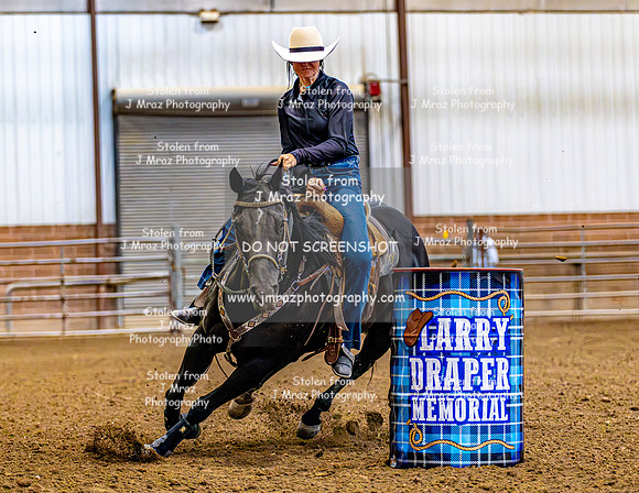 8-15-25-LDMemorial-Open-JMrazPhotography-188