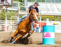 TheMoneyBarrelBash-2024-JMrazPhotography-1229