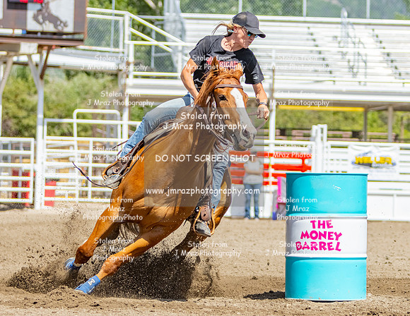 TheMoneyBarrelBash-2024-JMrazPhotography-1229