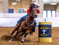 7-6-25-TheSnakepitCup-JMrazPhotography-5