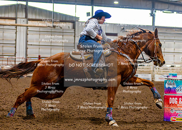 SatDog&PonyShow-May-JMrazPhotography-1310
