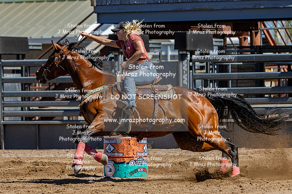 DiamondD-June2024-OpenBarrels-JMrazPhotography-477