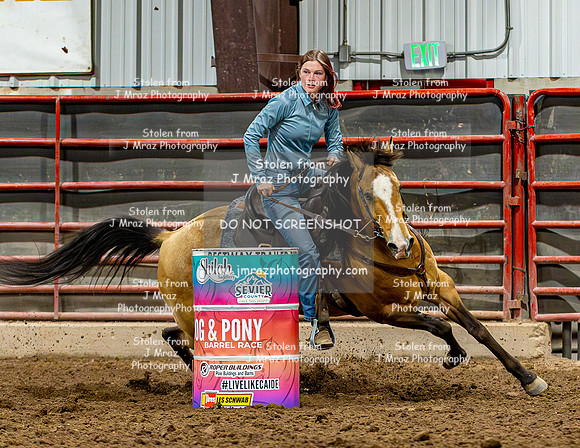 FriDog&PonyShow-May-JMrazPhotography-418