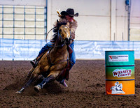 Sat-UBRAMatBarrels-JMrazPhotography-48