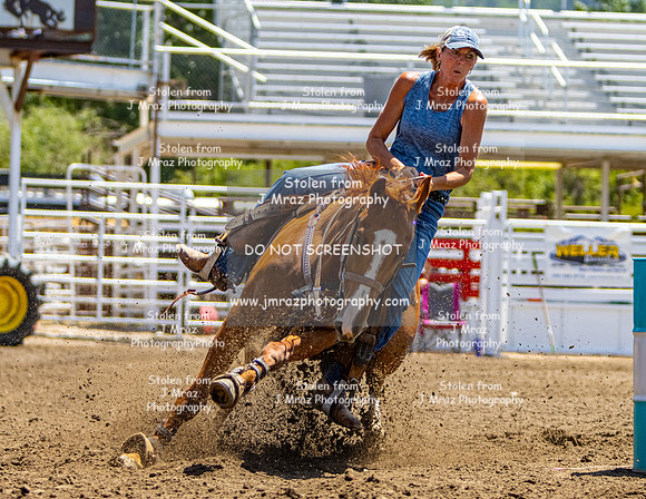 TheMoneyBarrelBash-2024-JMrazPhotography-259